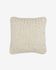 Adonia cushion cover 45 x 45 cm