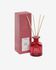 Love Ballad diffuser with sticks