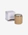 Touch of Blossom scented candle 180 g