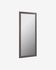 Yvaine mirror dark finish 80,5 x 180,5 cm