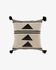 Brafton cushion cover 45 x 45 cm