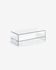 Burano coffee table 110 x 55 cm