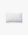 Fluff cushion filler 30 x 50 cm