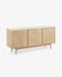 Sideboard Seleb 162 x 75 cm
