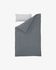 Alay bedding set duvet cover,fitted sheet, pillowcase 90 x 190 cm organic cotton (GOTS)