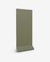 Arcadia wallpaper with green arcs 10 x 0.53 m FSC MIX Credit