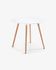 Wad table Ø 100 cm