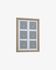 Luah light picture frame 28 x 39 cm