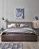 Ronne cushion cover