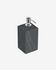Aixa marble soap dispenser