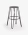 Madona barstool height 76 cm