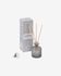 Cold Nights grey stick diffuser 50 ml