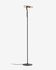 Cinthya floor lamp