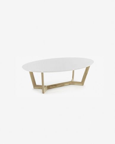 Coffee Tables Kave Home Coffee Tables Kave Home, Small Low Coffee Table Uk