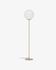 Mahala floor lamp