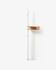 Benny coat rack, 175 cm FSC MIX Credit