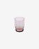 Small Yida glass
