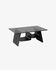 Oseye coffee table 94 x 64 cm