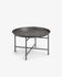 Dalinea coffee table Ø 65 cm