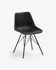 Lionela chair