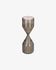 Gerty hourglass