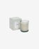 Basic Instinct aromatic candle