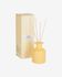Αρωματικός διαχύτης με sticks Lemonade 100 ml