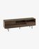 Cutt 180 x 56 cm TV stand