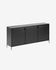 Shantay sideboard 160 x 72 cm