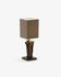 Antares table lamp