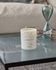 Minimal State aromatic candle