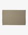 Ashlin rug 130 x 190 cm