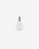 Λαμπτήρας LED E14 4W 38 mm, ουδέτερο