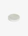 Elenei marble soap dish