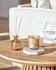 Αρωματικός διαχύτης με sticks Rose Garden, 50ml
