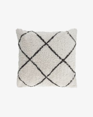 Marivi cushion cover 45 x 45 cm