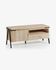 Thinh TV stand 125 x 53 cm
