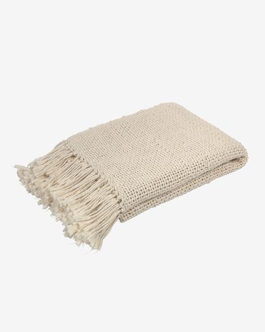 Ριχτάρι Pearle 130 x 170 εκ
