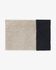Maica rectangular bath mat 40 x 60 cm