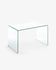 Burano desk 125 x 70 cm
