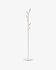 Nerb hanger 175 cm