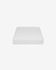 Valery Adaptive Foam mattress 60 x 120 cm