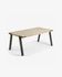 Thinh table 200 x 95 cm