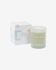 Αρωματικό κερί Pastel Tones, 180 g