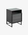 Trixie bedside table 45 x 58 cm