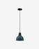Olimpia ceiling lamp