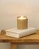 Αρωματικό κερί Touch of Blossom 180 g