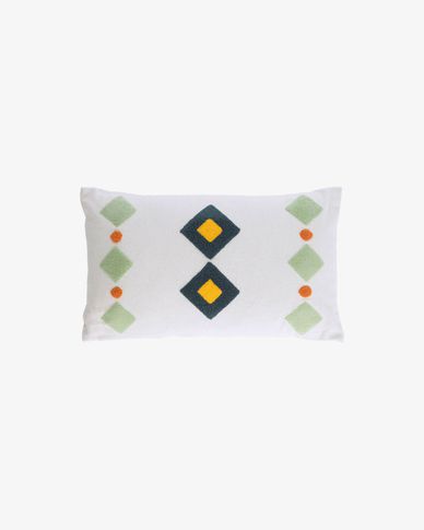 Itri cushion cover 30 x 50 cm