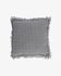 Lindiwe cushion cover 45 x 45 cm