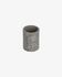 Hiara terrazzo bathroom cup